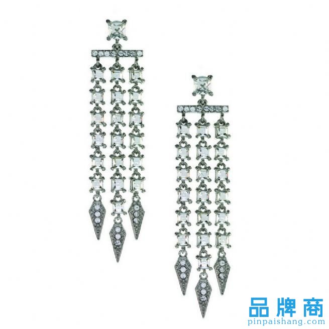 ݳƷʩ ʩղʶϵ 