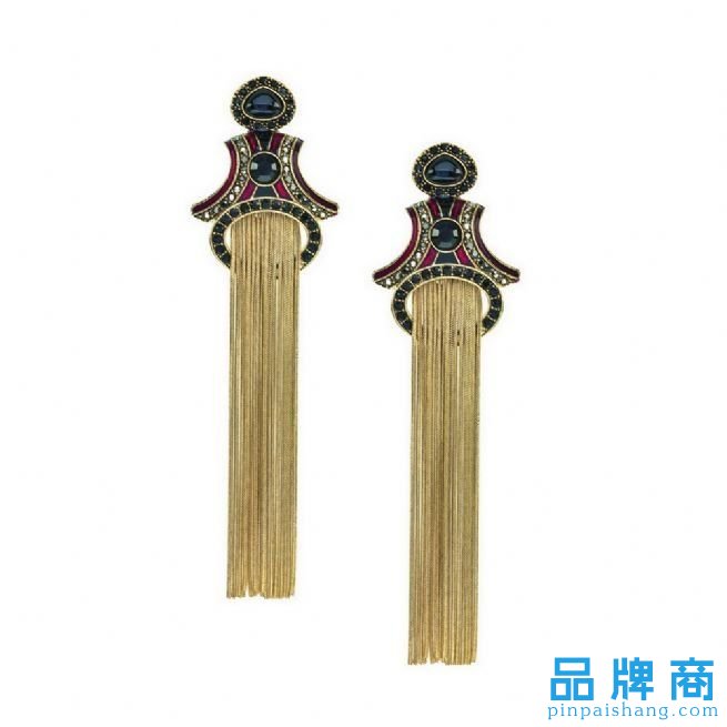 ݳƷʩ ʩղʶϵ 