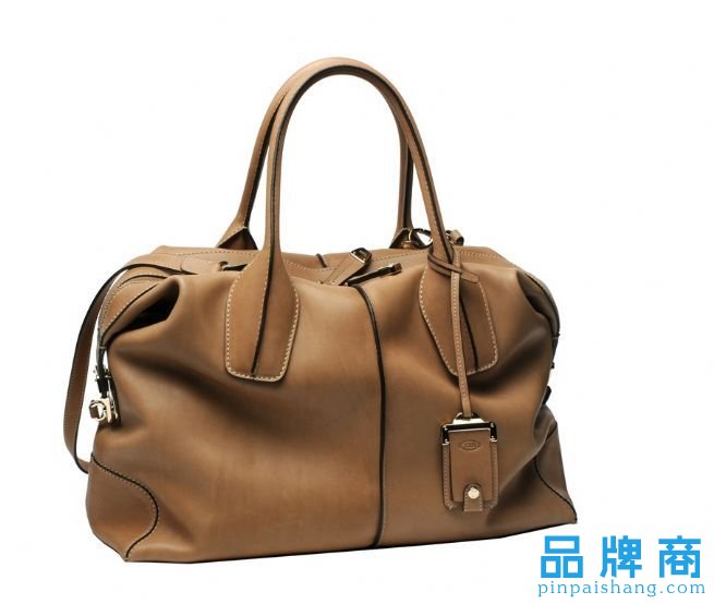 ݳƷTODS D BAGϵ
