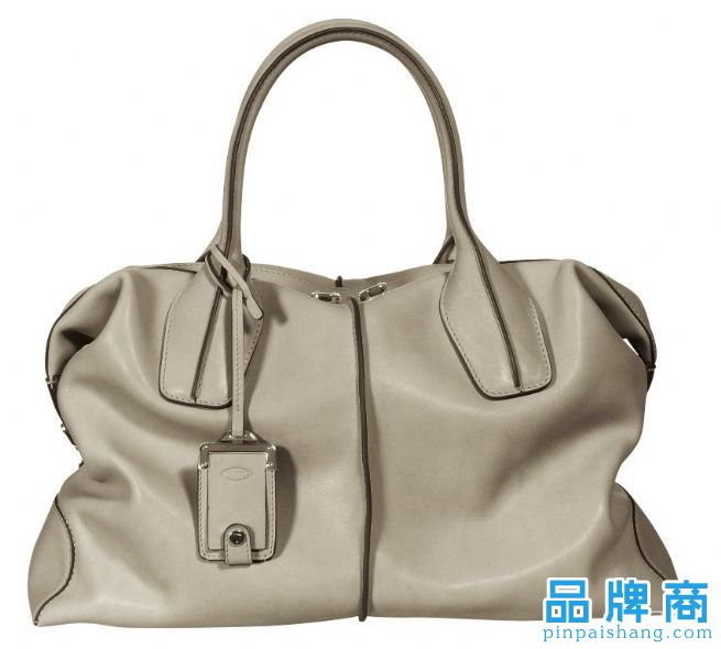 ݳƷTODS D BAGϵ