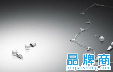 鱦ƷTASAKIЯThakoon鱦