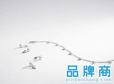 鱦ƷTASAKIЯThakoon鱦