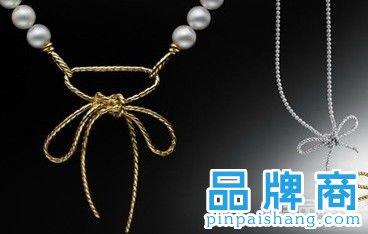 鱦ƷTASAKIЯThakoon鱦