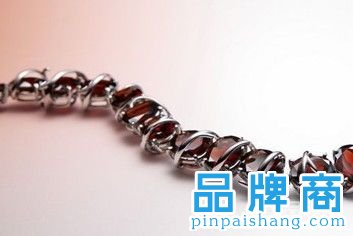 鱦ƷTASAKIЯThakoon鱦