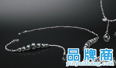 鱦ƷTASAKIЯThakoon鱦