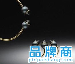 鱦ƷTASAKIЯThakoon鱦