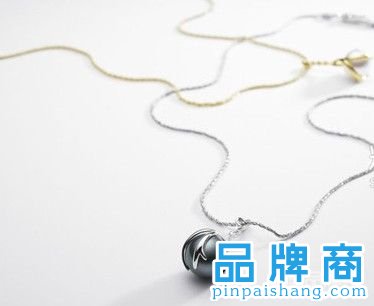 鱦ƷTASAKIЯThakoon鱦