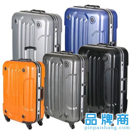 ABS材质属于热真空成型