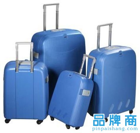 PP材质属于射出成型