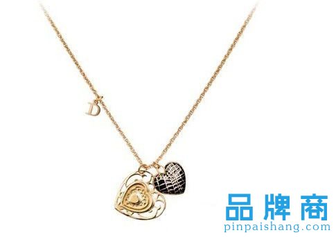 2000ԪڵݳƷ