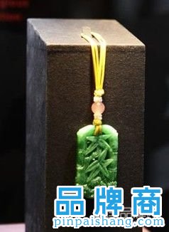 ܴ׿鱦ƷרȺ
