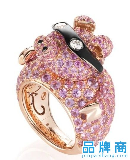 ߼鱦Ʒde GRISOGONOƷ