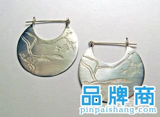 ݻ鱦ʥƴﲼ³