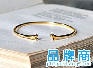 ݻ鱦ʥƴﲼ³