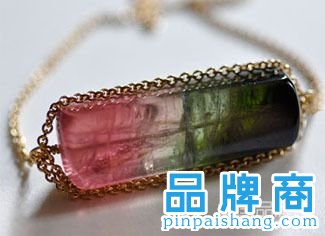 ݻ鱦ʥƴﲼ³