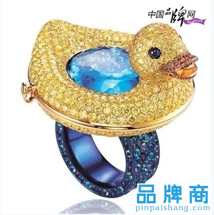 鱦Ź ر