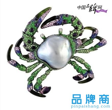 鱦Ź ر