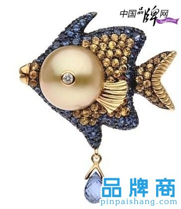 鱦Ź ر