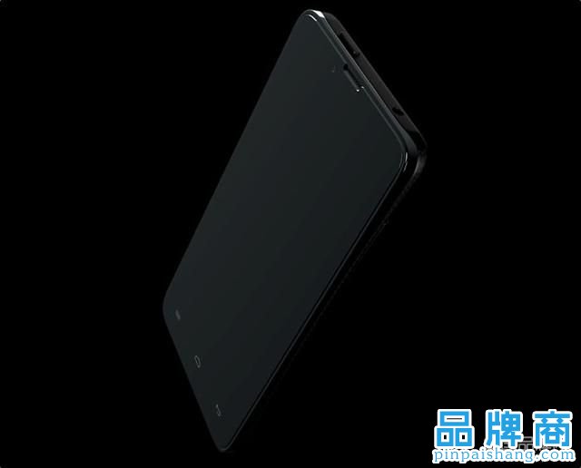 ȫ׿˽ȫֻBlackphoneʽ
