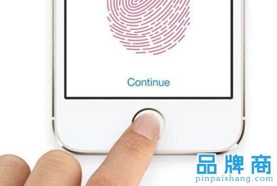 ̨翪ʼΪiPhone 6ָƴ
