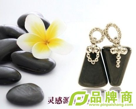 Դ鱦 