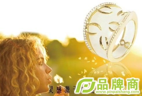 Դ鱦 