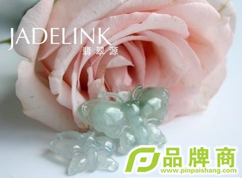 Դ鱦 
