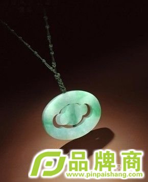 Դ鱦 