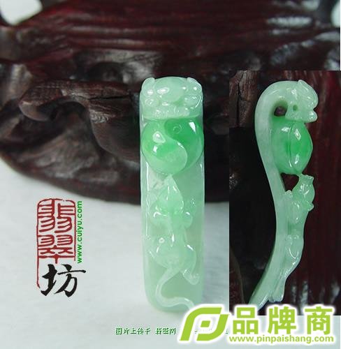 ʮƷ ڳ塰Խ䡱Ʒ