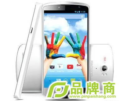 Android/WP˫ϵͳֻع