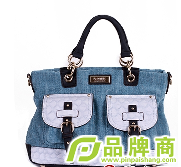 丽天妮秋冬新品包包