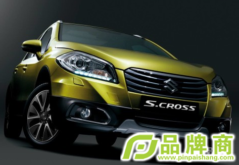 ׿˫˫촰SUV