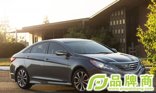 2014Ż3.9Ԫ