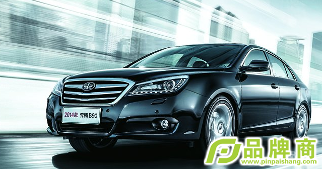 2014B90Ż1.8Ԫ