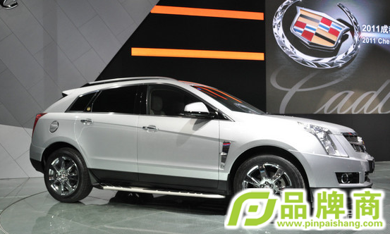 SRX4Ԫ