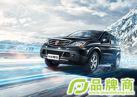 2014W5Żݴ1.6Ԫ