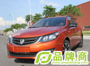 610 CROSSǮ