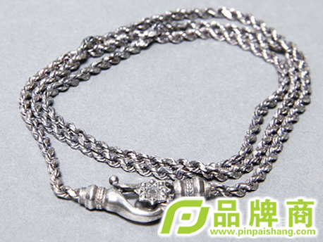 nonnative 925 ϵ
