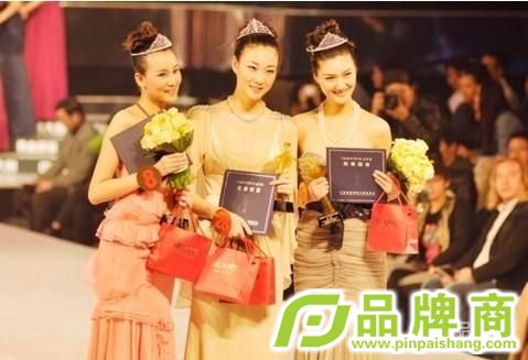 阮仕珍珠——以珠为媒 绽放丽人风华