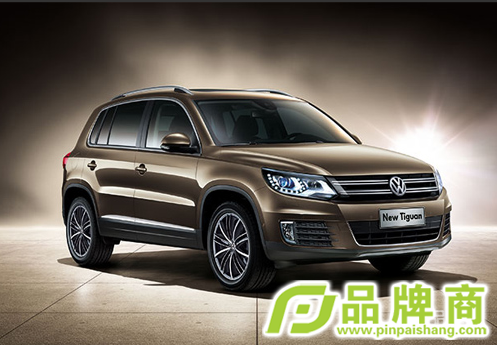 2015Ϻ;ʽ 19.98