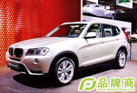 X3Ż1.5Ԫ