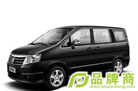 2014˧ 6.48-9.18Ԫ