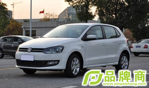 POLO߿Ż1.1Ԫ