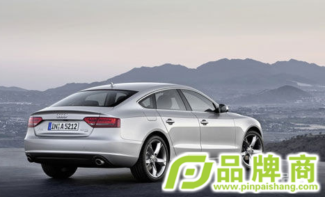 µA5 SportbackŻ9.9Ԫ