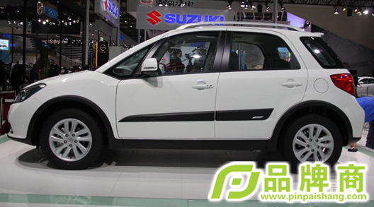 SX4߿Ż0.7Ԫ