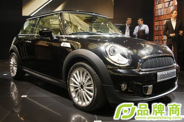 MINI COUPE߿Ż5.77Ԫ