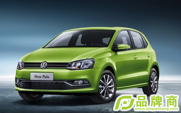 2014POLOֽŻ1Ԫ