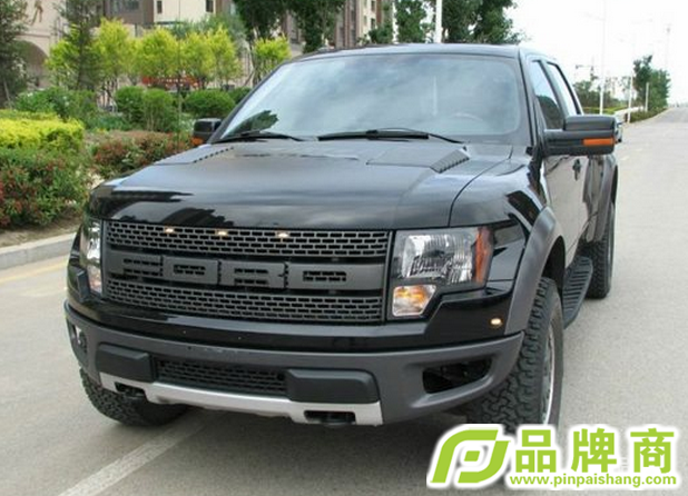 F-150ϵгŻ10Ԫ