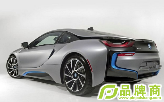 i8УԤ