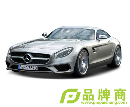 ȫ÷˹AMG GT9·